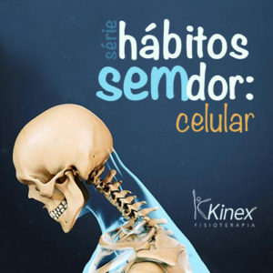 hábitos sem dor-celular-kinex